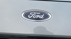 Ford Puma 1.0 EcoBoost Hybrid mHEV ST-Line X 5dr Petrol Hatchback